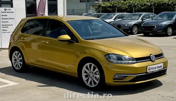 Poza anunț 4