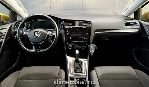 Poza anunț 5
