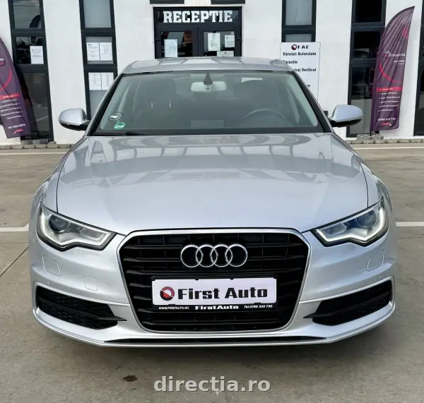 Poza anunț 2