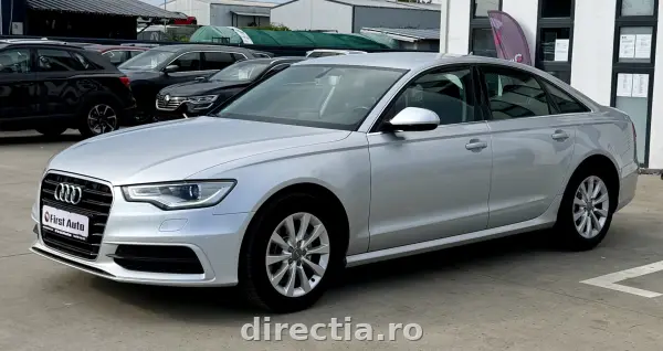 Poza anunț 3