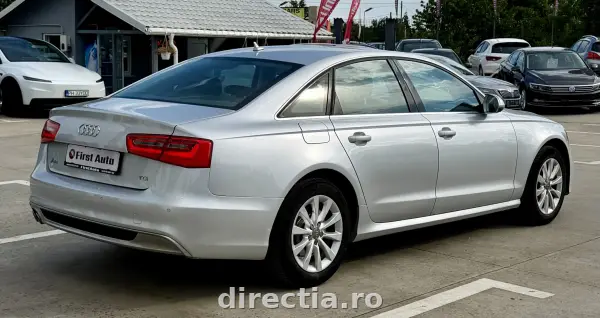 Poza anunț 19