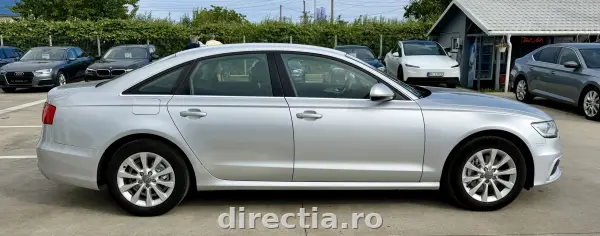 Poza anunț 20
