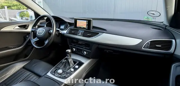 Poza anunț 6