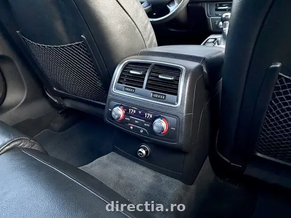 Poza anunț 15