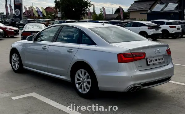 Poza anunț 17