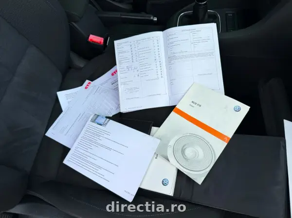 Poza anunț 11