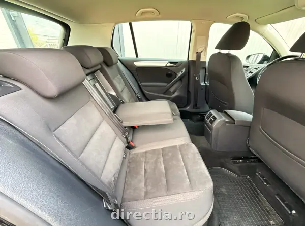 Poza anunț 22