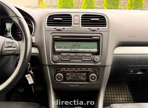 Poza anunț 15