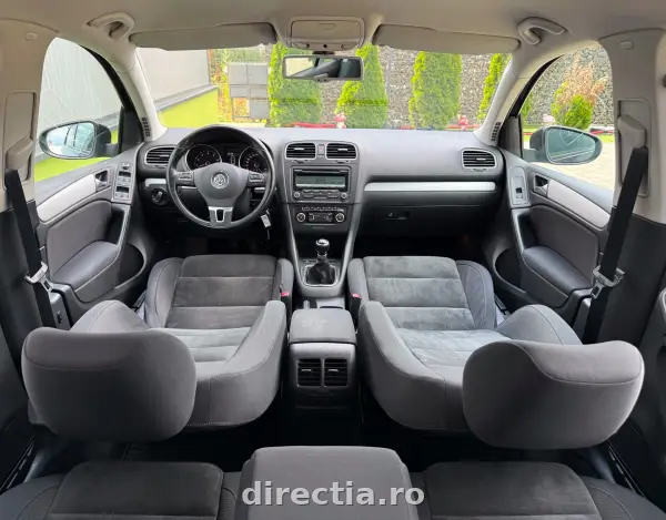 Poza anunț 24