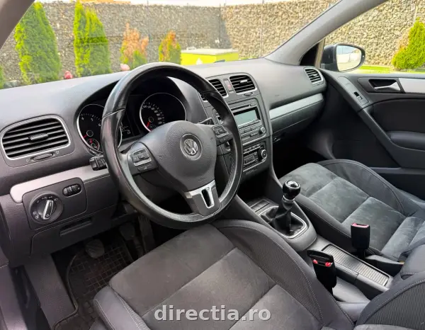 Poza anunț 12