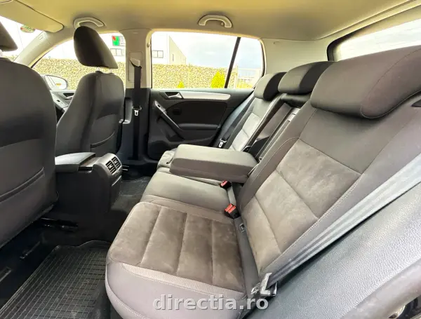 Poza anunț 21