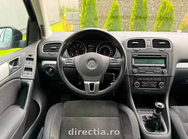 Poza anunț 13