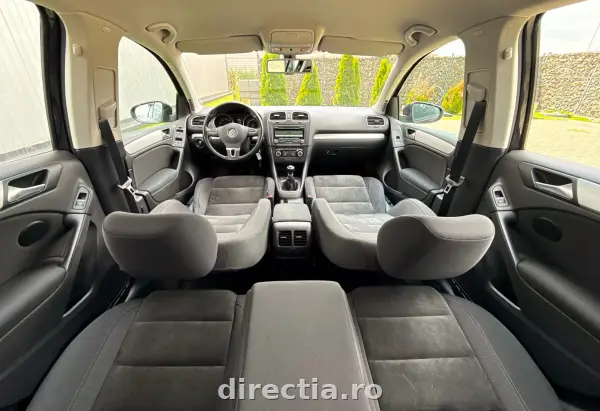 Poza anunț 25