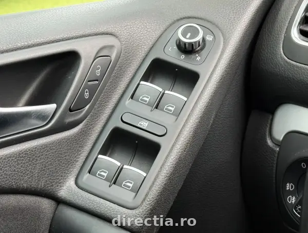 Poza anunț 18