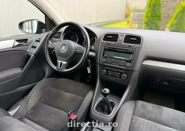 Poza anunț 16