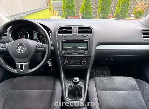 Poza anunț 14