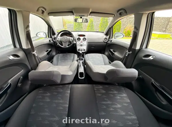 Poza anunț 21