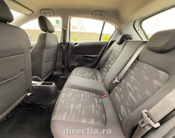 Poza anunț 17