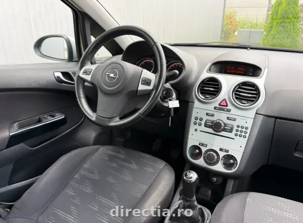 Poza anunț 13