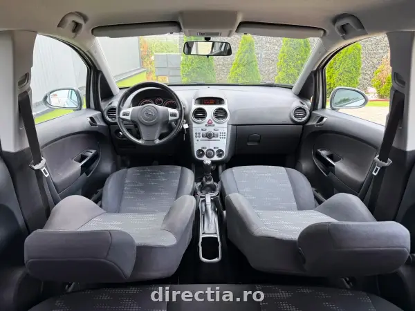 Poza anunț 20