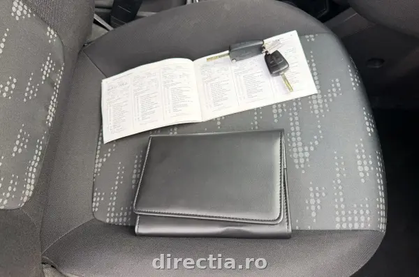 Poza anunț 9