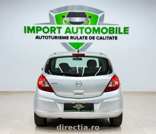 Poza anunț 6