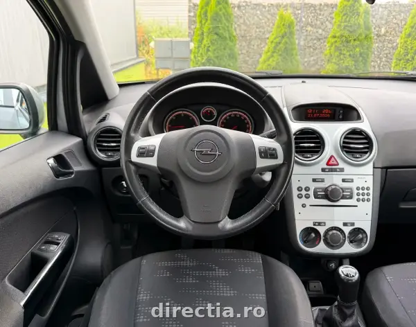 Poza anunț 11