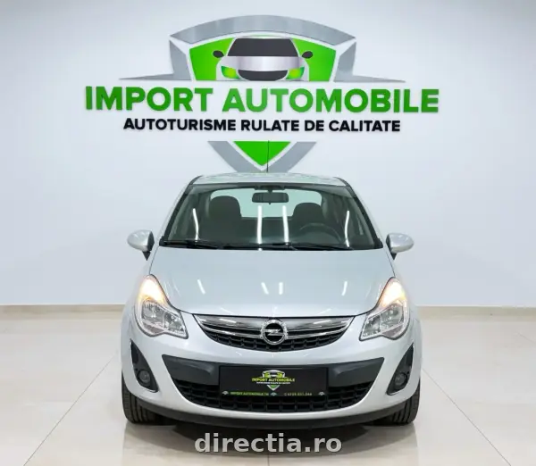 Poza anunț 2