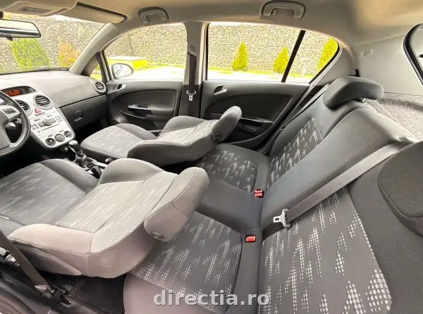 Poza anunț 19
