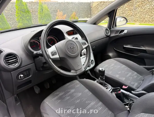 Poza anunț 10