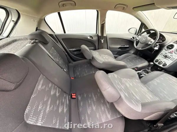 Poza anunț 22