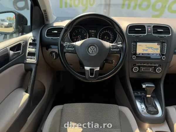 Poza anunț 27