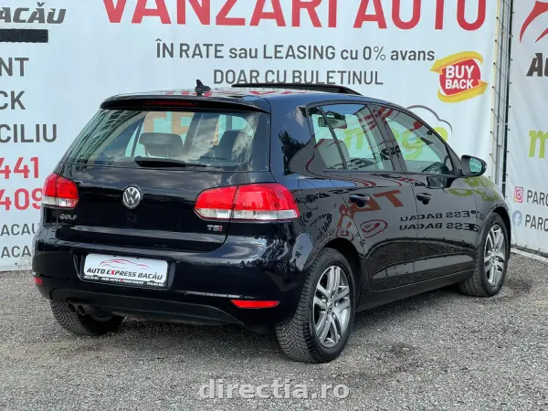 Poza anunț 4