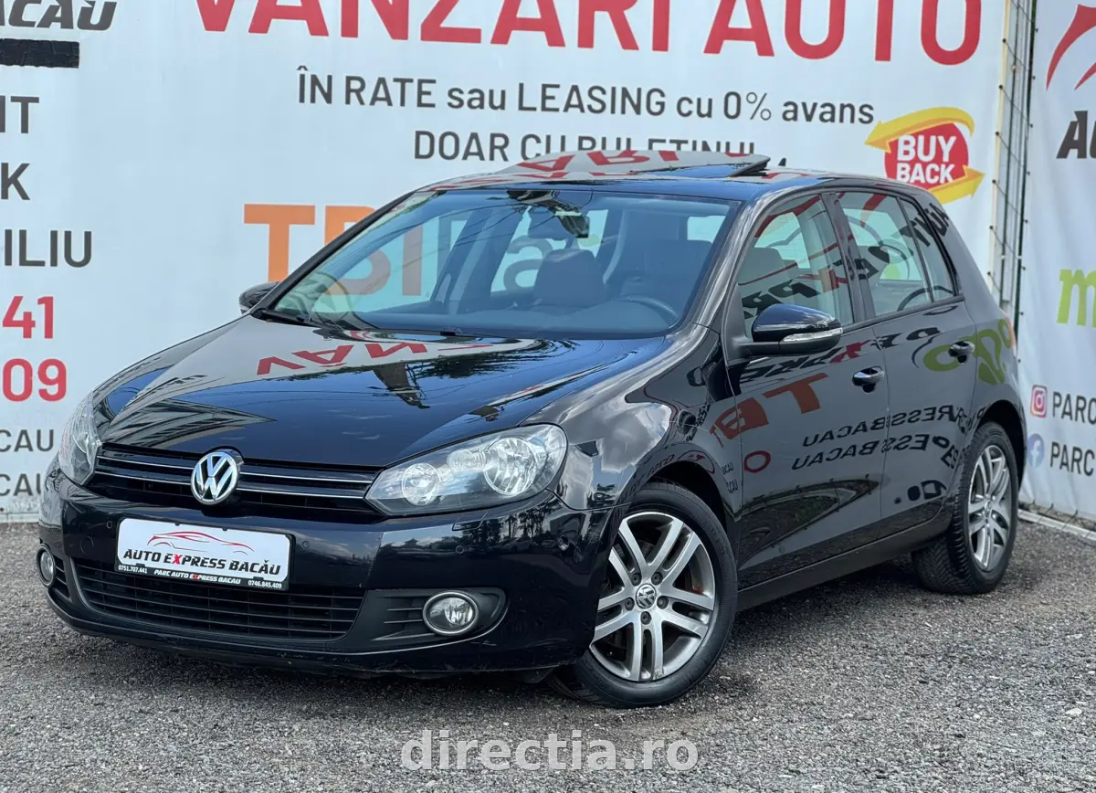 Poza principală