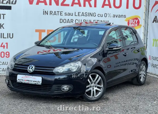 Poza anunț 1