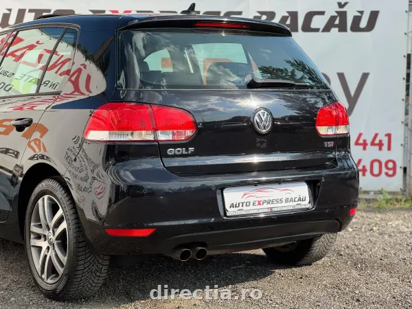Poza anunț 20