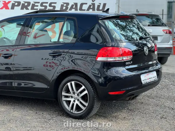 Poza anunț 19