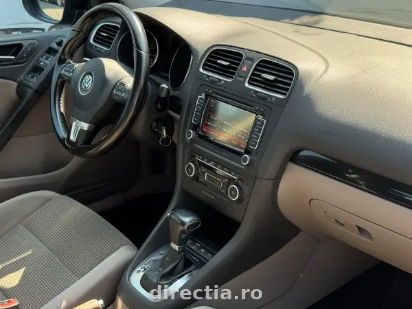 Poza anunț 28