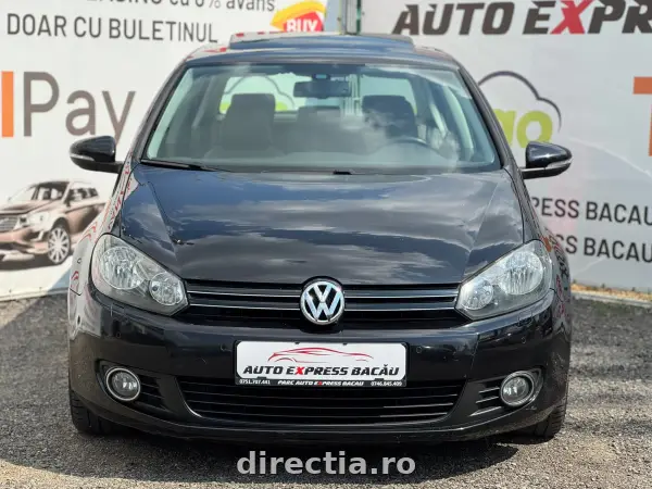 Poza anunț 11