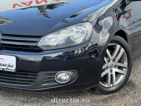 Poza anunț 10