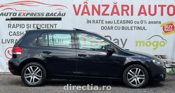 Poza anunț 18