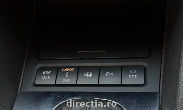 Poza anunț 31