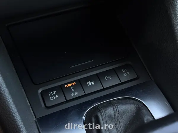 Poza anunț 36