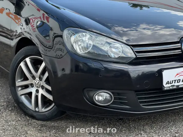 Poza anunț 14