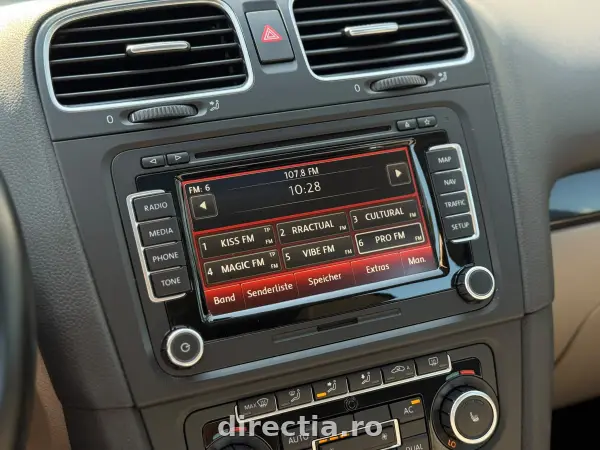 Poza anunț 40