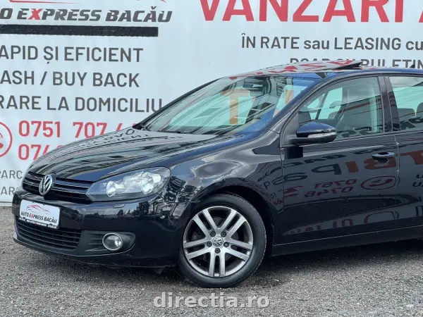 Poza anunț 9