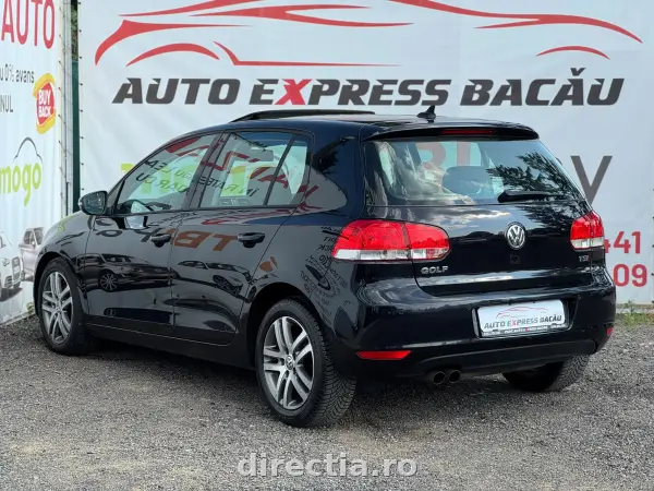 Poza anunț 3