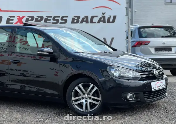 Poza anunț 13