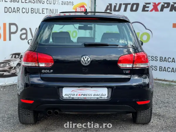Poza anunț 24