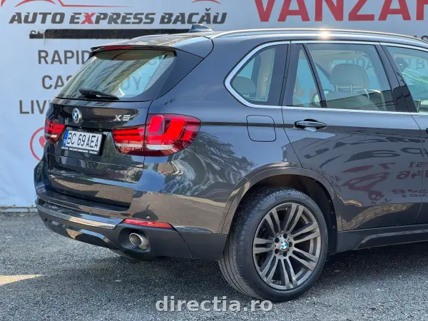 Poza anunț 20